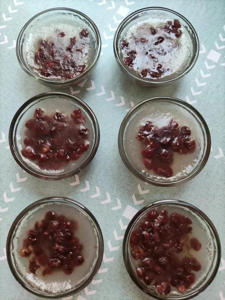 砵仔糕（钵仔糕）