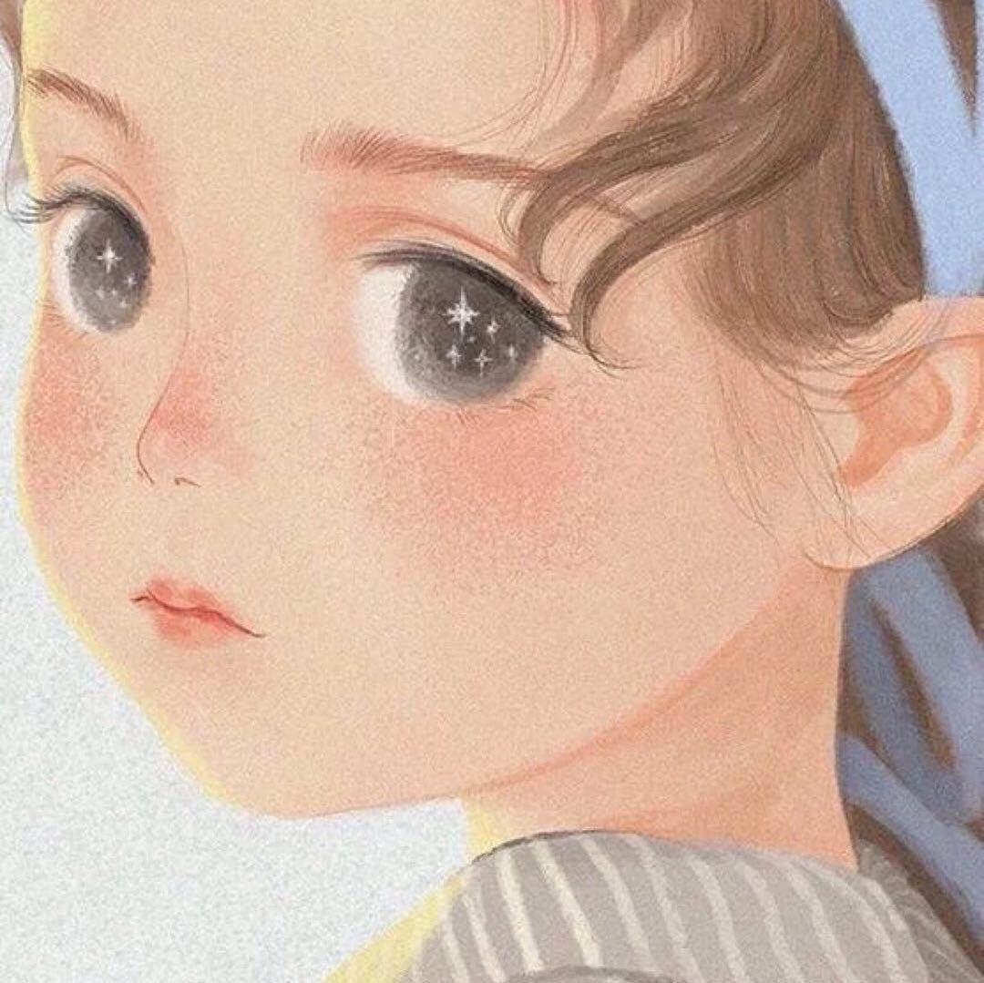 给你quan宇宙