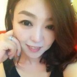 约定好的偶遇欢儿