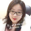 手机用户8720_1hao