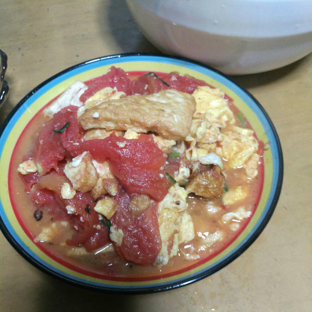 青椒素炒杏鲍菇