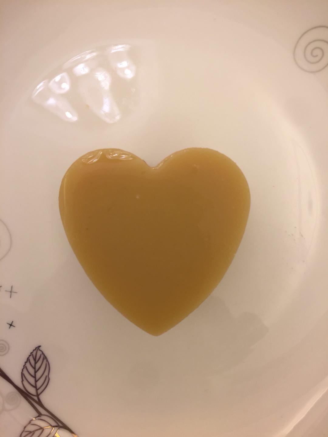 豌豆黄
