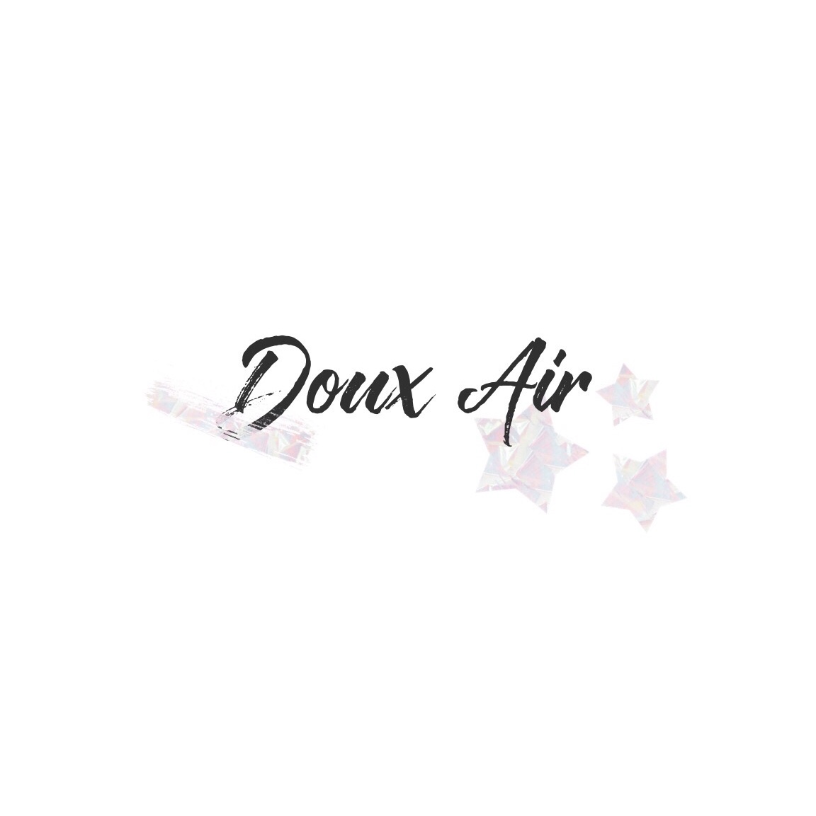 Doux Air的做法