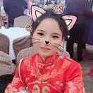 星星RAY的妈妈的厨房