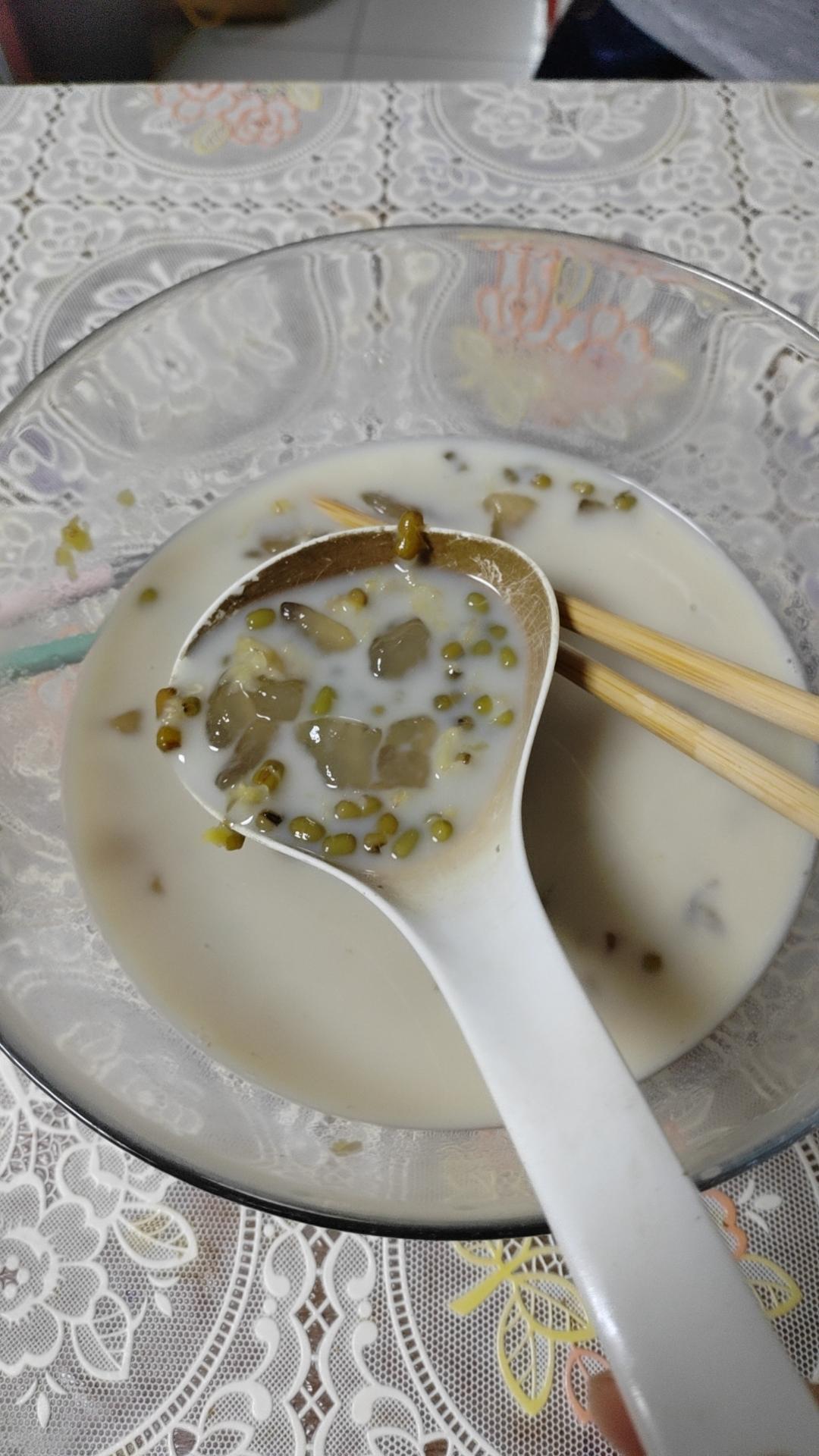 奶奶传下来的配方，自制阿达子好吃绝了！
