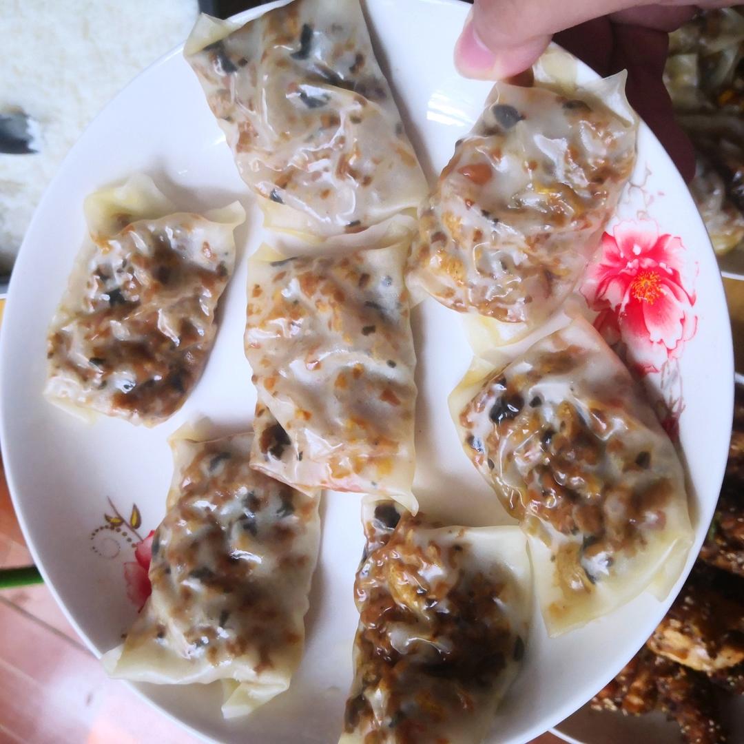 专治各种神兽的蔬菜包