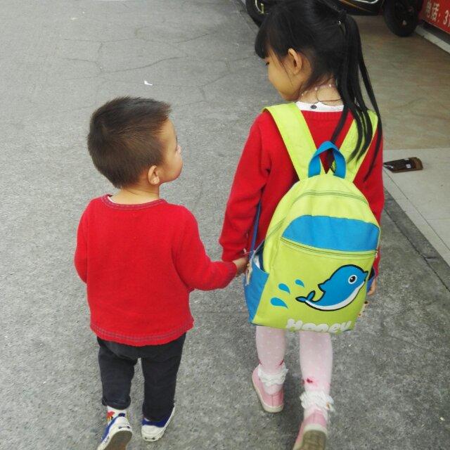 非常不会起名字