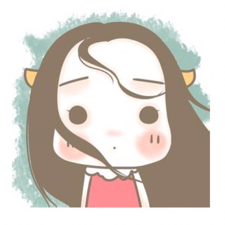 OMMMG小王鸭