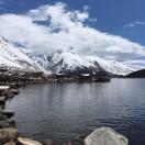 手机用户5610_bh7v的厨房