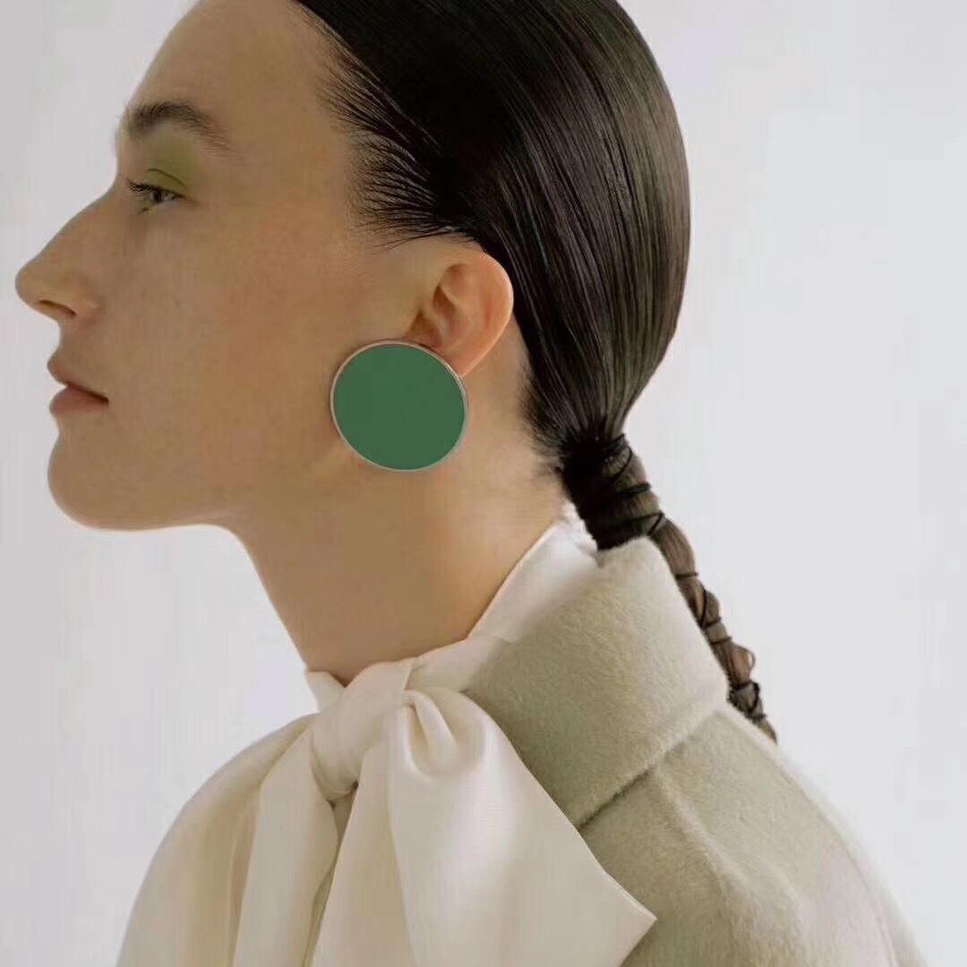 一日三餐哈哈哈