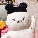marshmallowyo