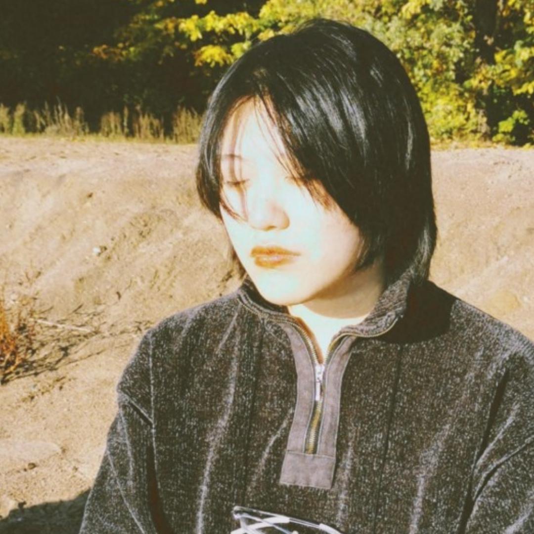我爱sola