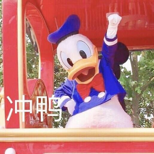 畅畅_lulu