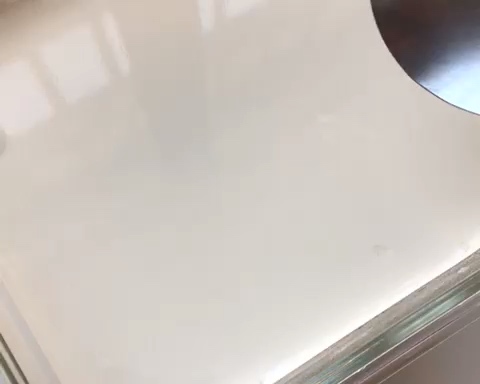 烤箱自制酸奶的做法