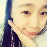 Ladyjojo