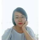 YY媛媛yuanyuan