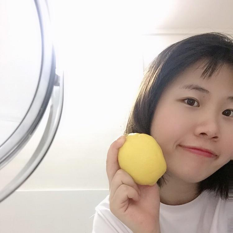 重月