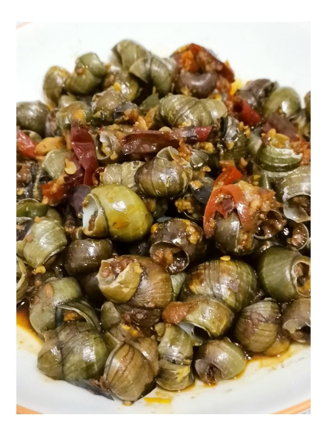 宵夜•2023年5月6日