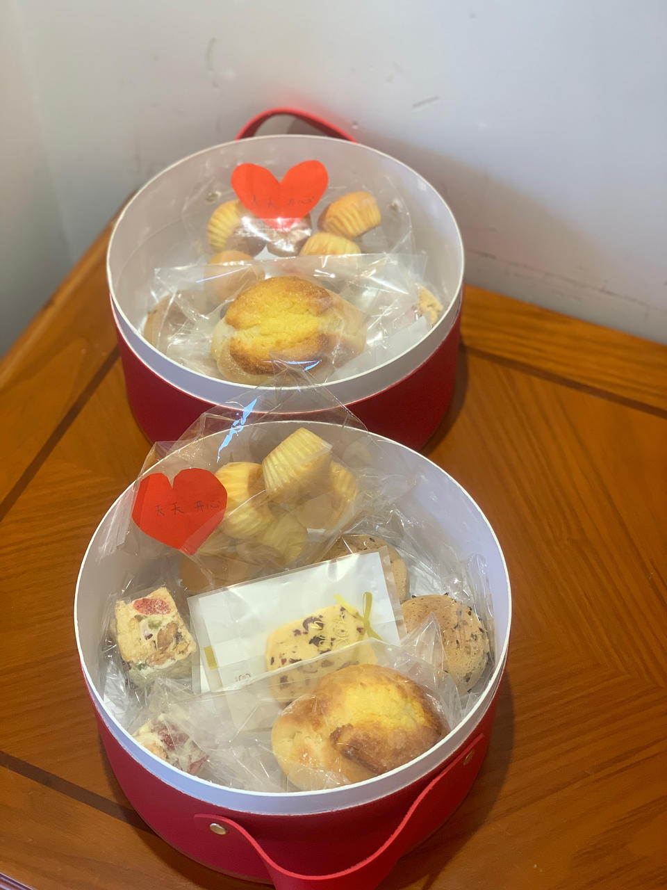 小学生日常早餐