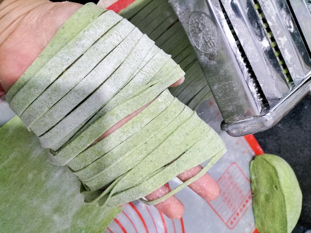 记录厨房｜美食日常