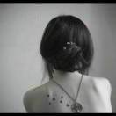 手机用户3130_cyjt