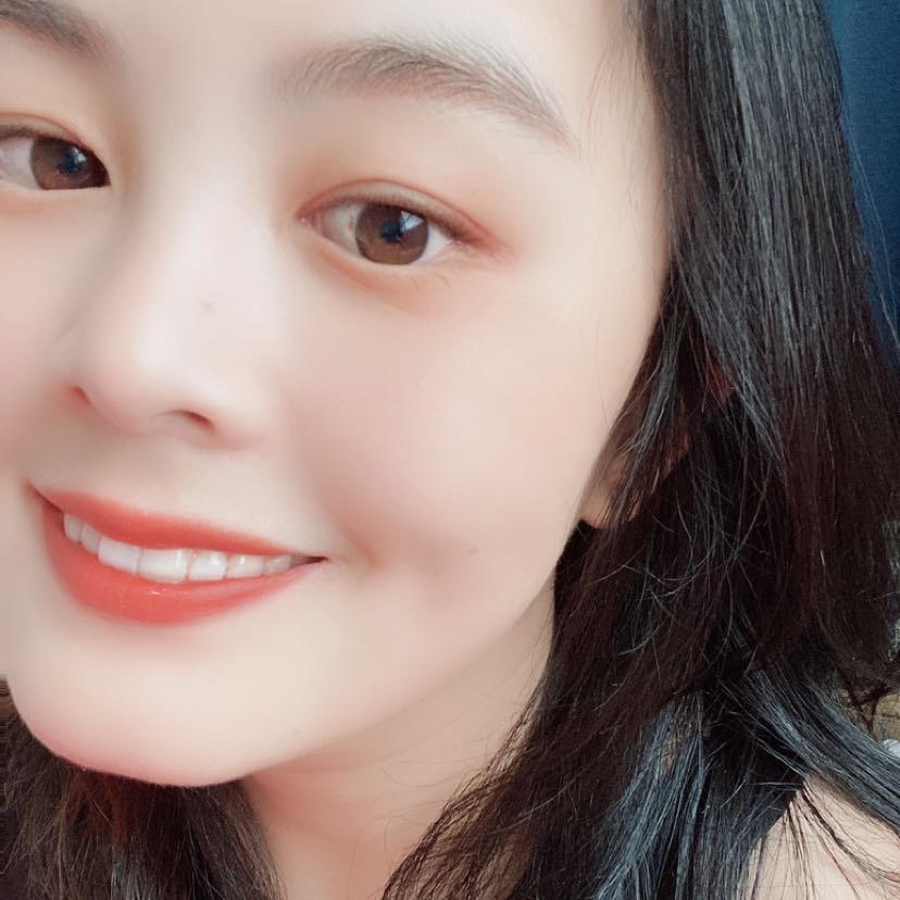 云朵儿朵的小云云