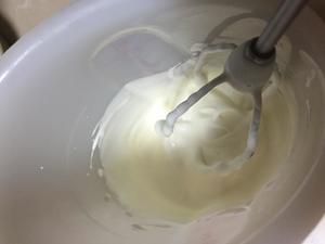 熊爪酸奶雪糕的做法 步骤3