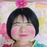 还不够努力的cici