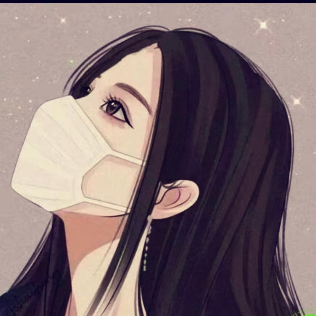 下厨房用户_jsh8c