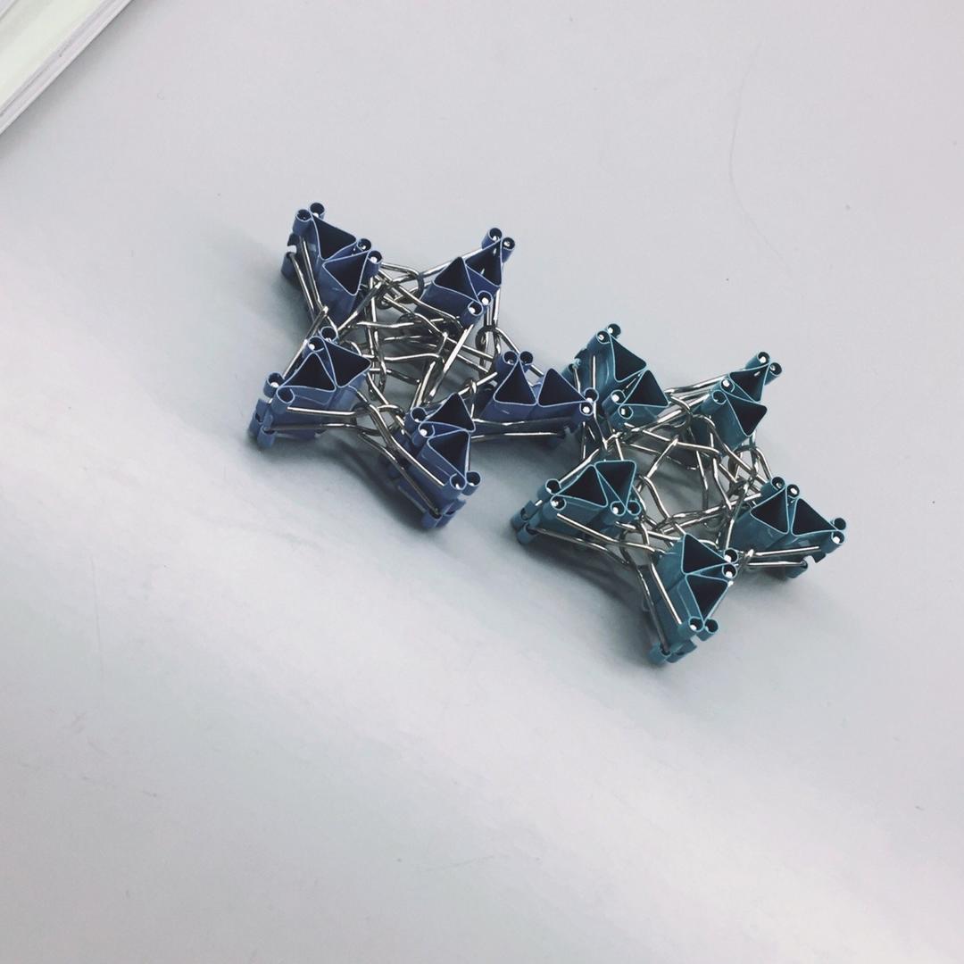 十一林子