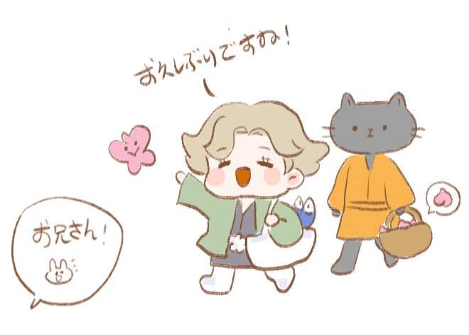 玉米胡萝卜排骨汤