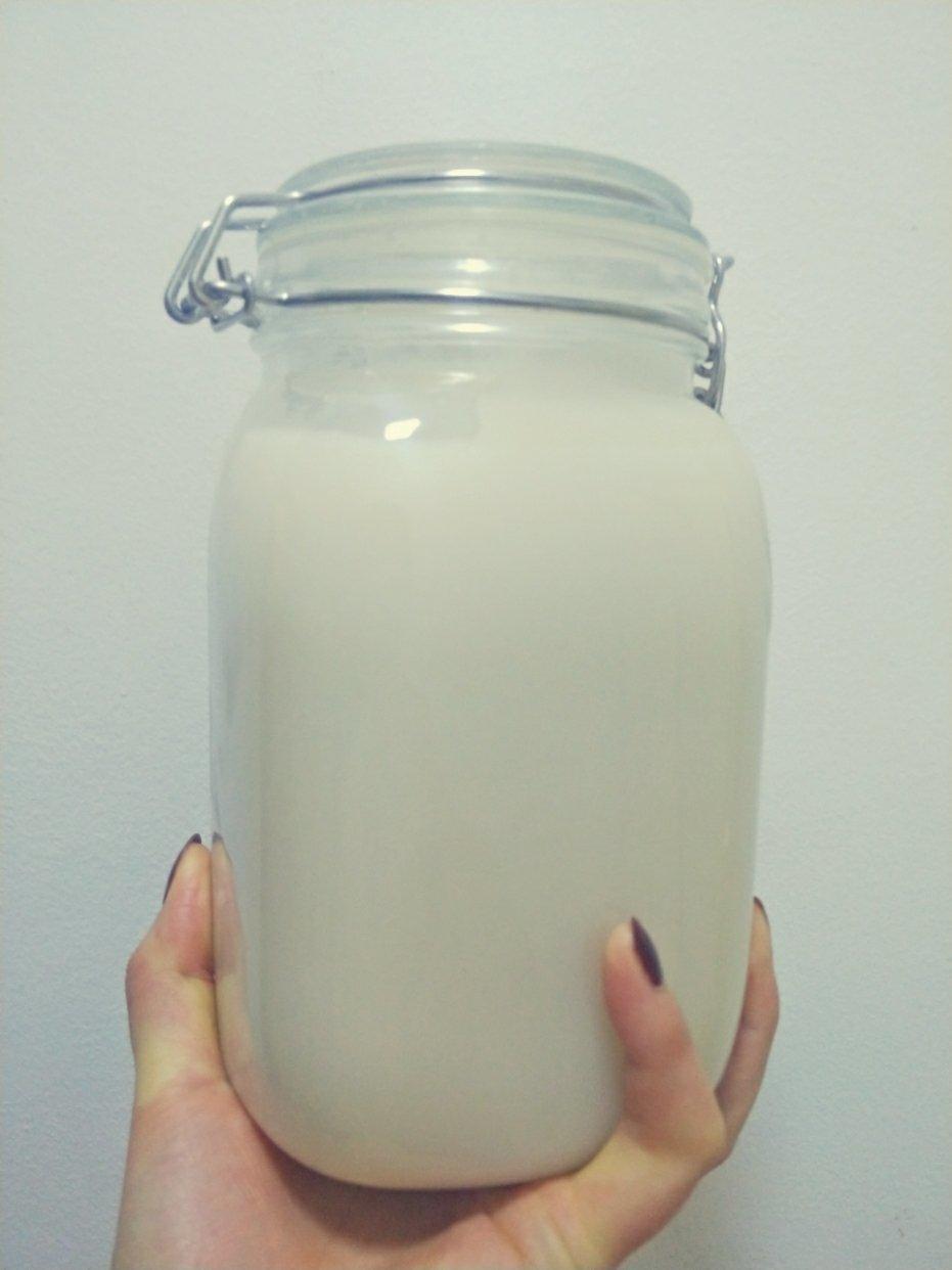 最简单的《熬猪油》方法