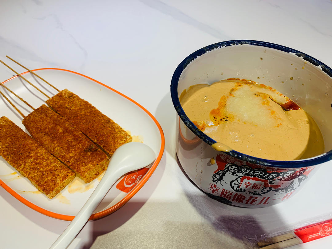 工作餐＋学生餐+一人食🍱🍱🍱