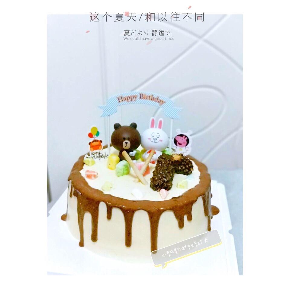 小宝课堂课后作业