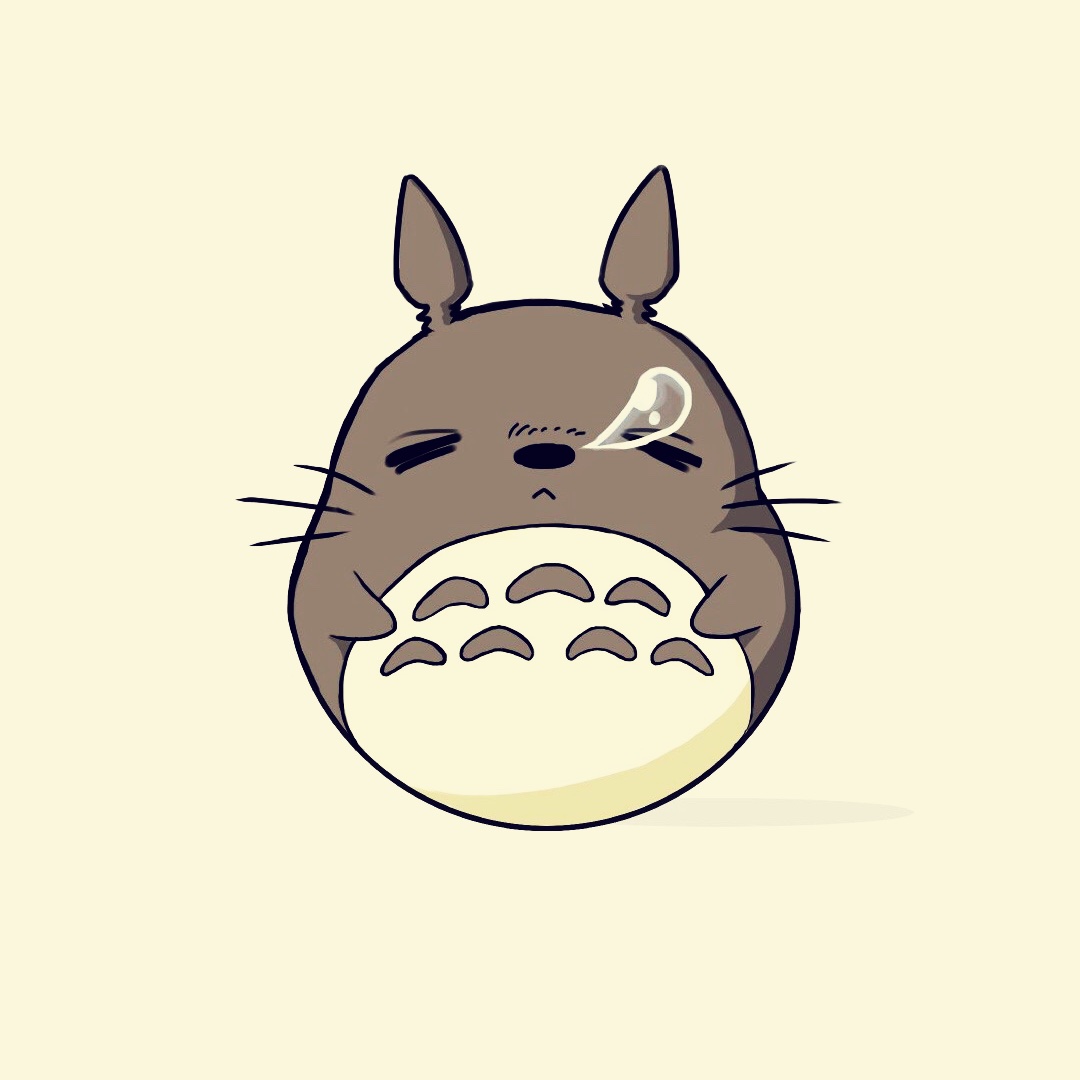 小蜜桃和小粉猪