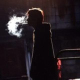 小仙男