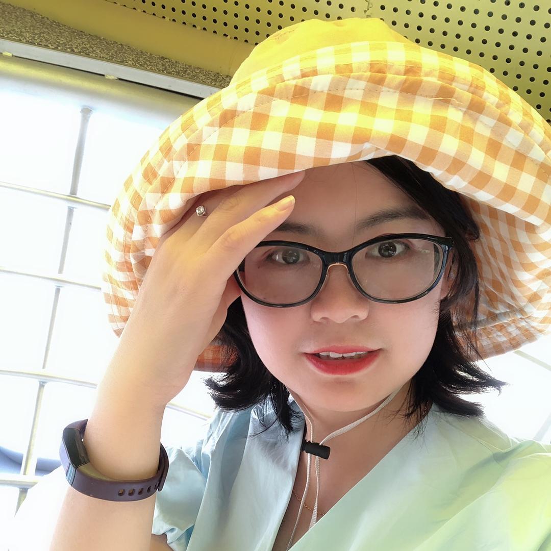 冰蓝色珊瑚海
