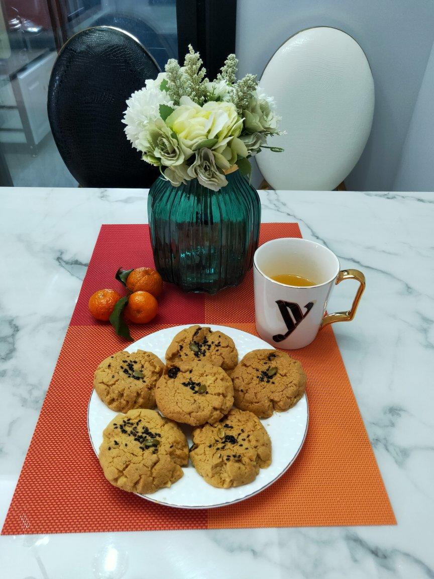 秘制蛤蜊烧茄子