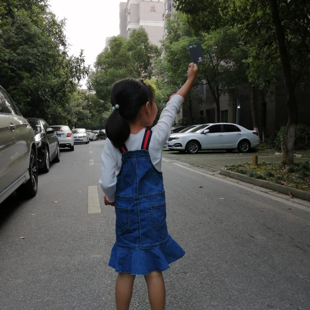 萱萱妈咪下厨房