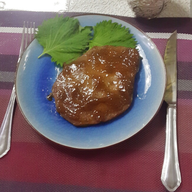 黑椒牛排（配土豆/鸡蛋，意面/蔬菜）