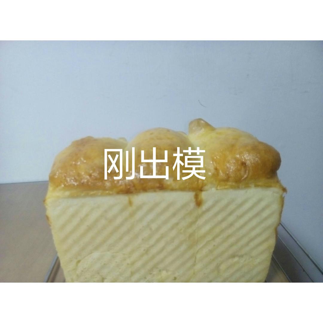 韩式豆腐锅 Korean Tofu Hotpot