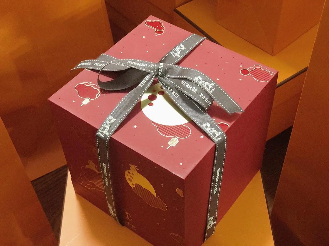 蛋糕甜甜圈