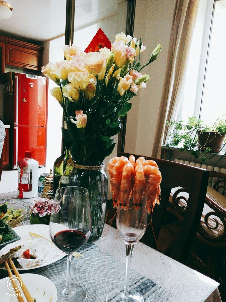 德吉次仁做的2018年05月07日