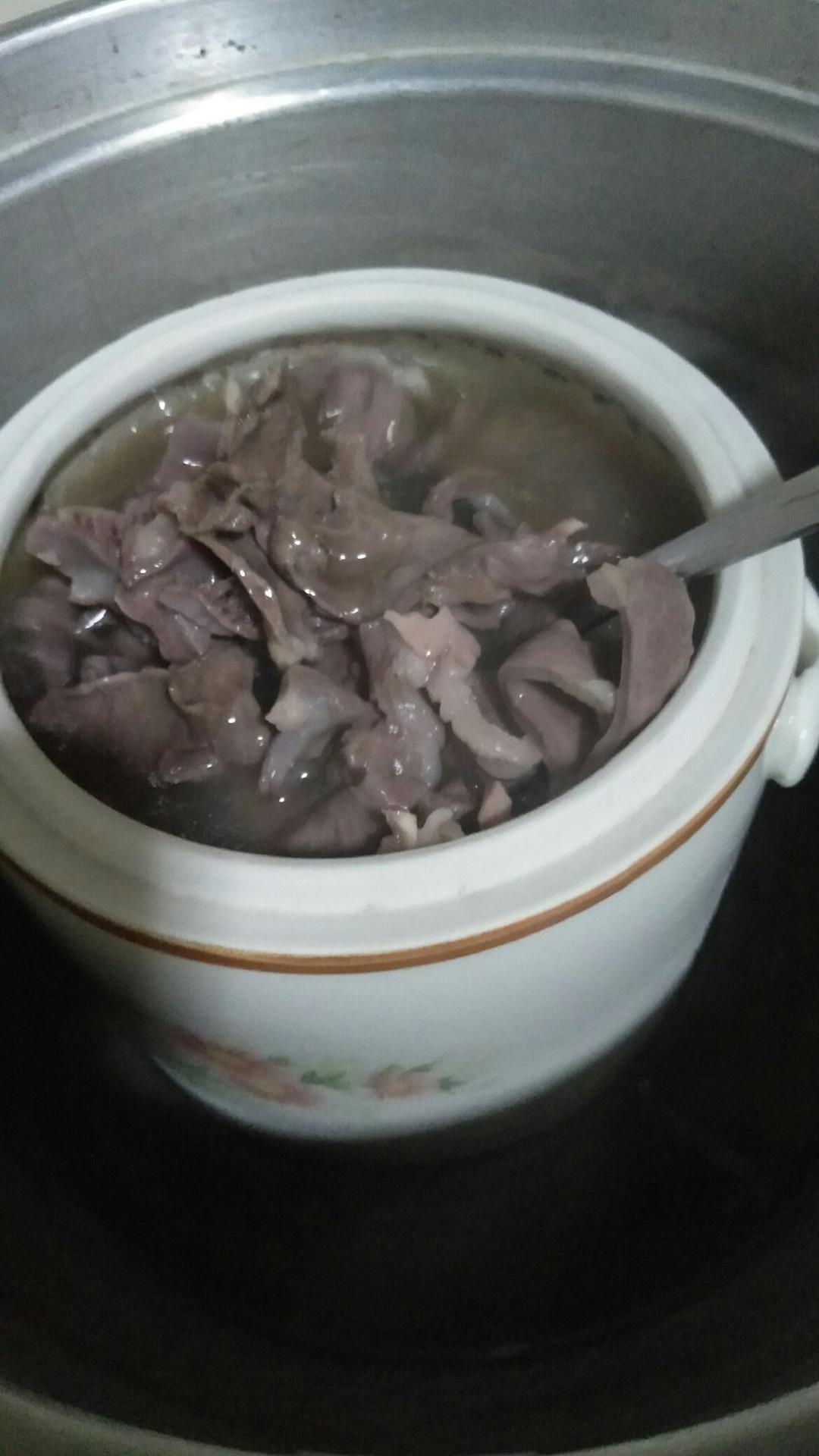我要减肥