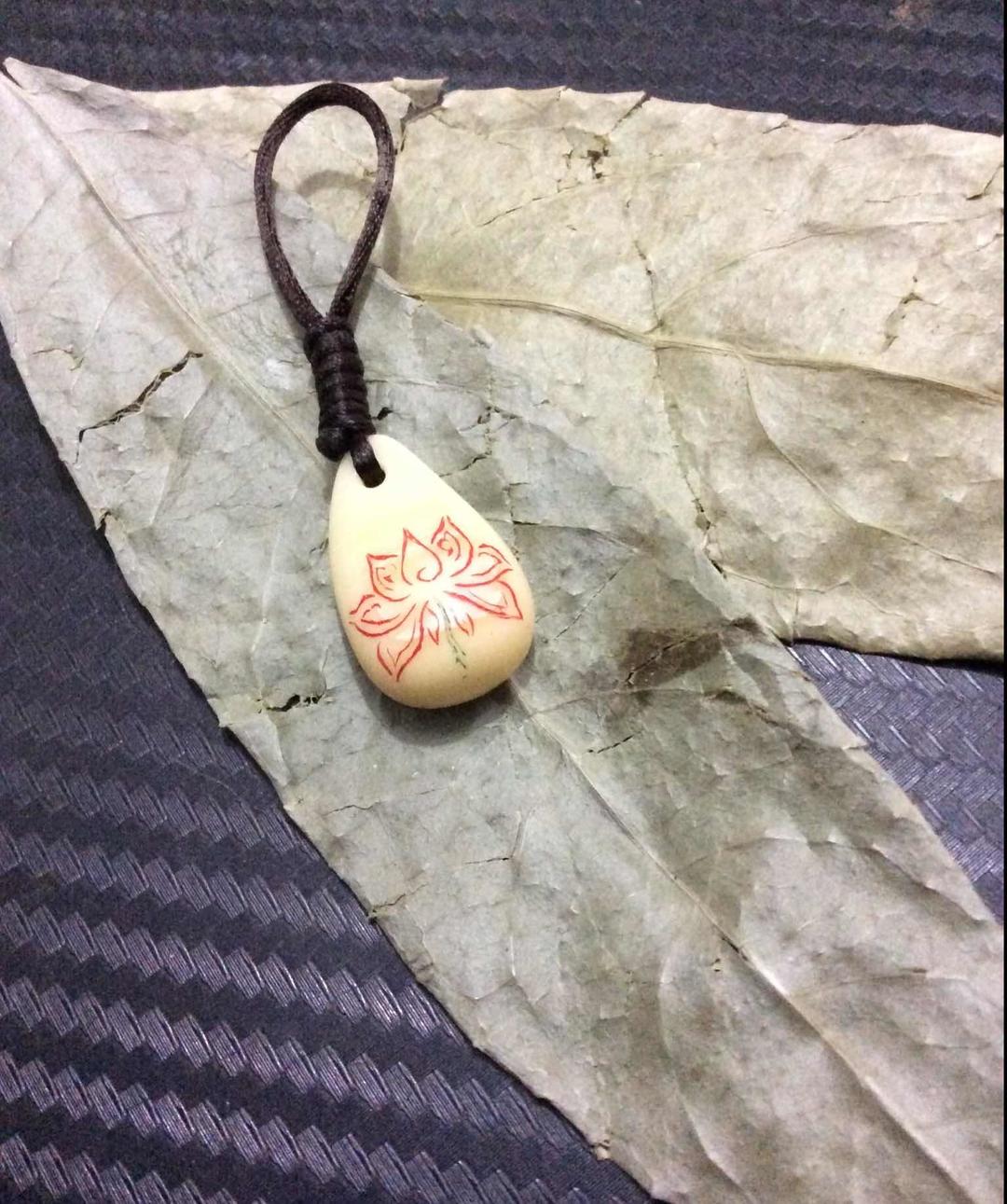 龚小阿