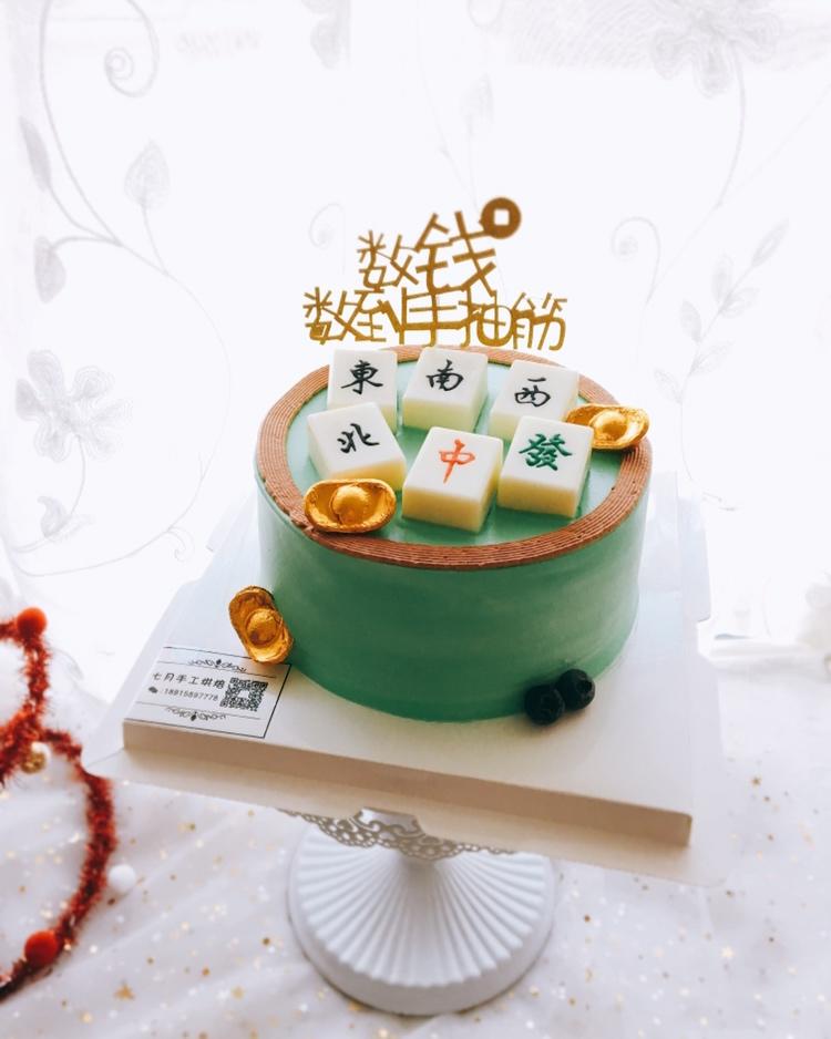 女士款