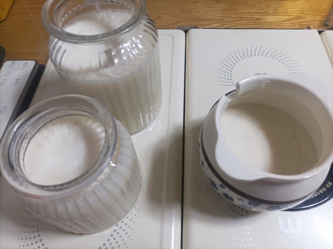 熬猪油～雪白不腥、出油量大 糕点起酥油
