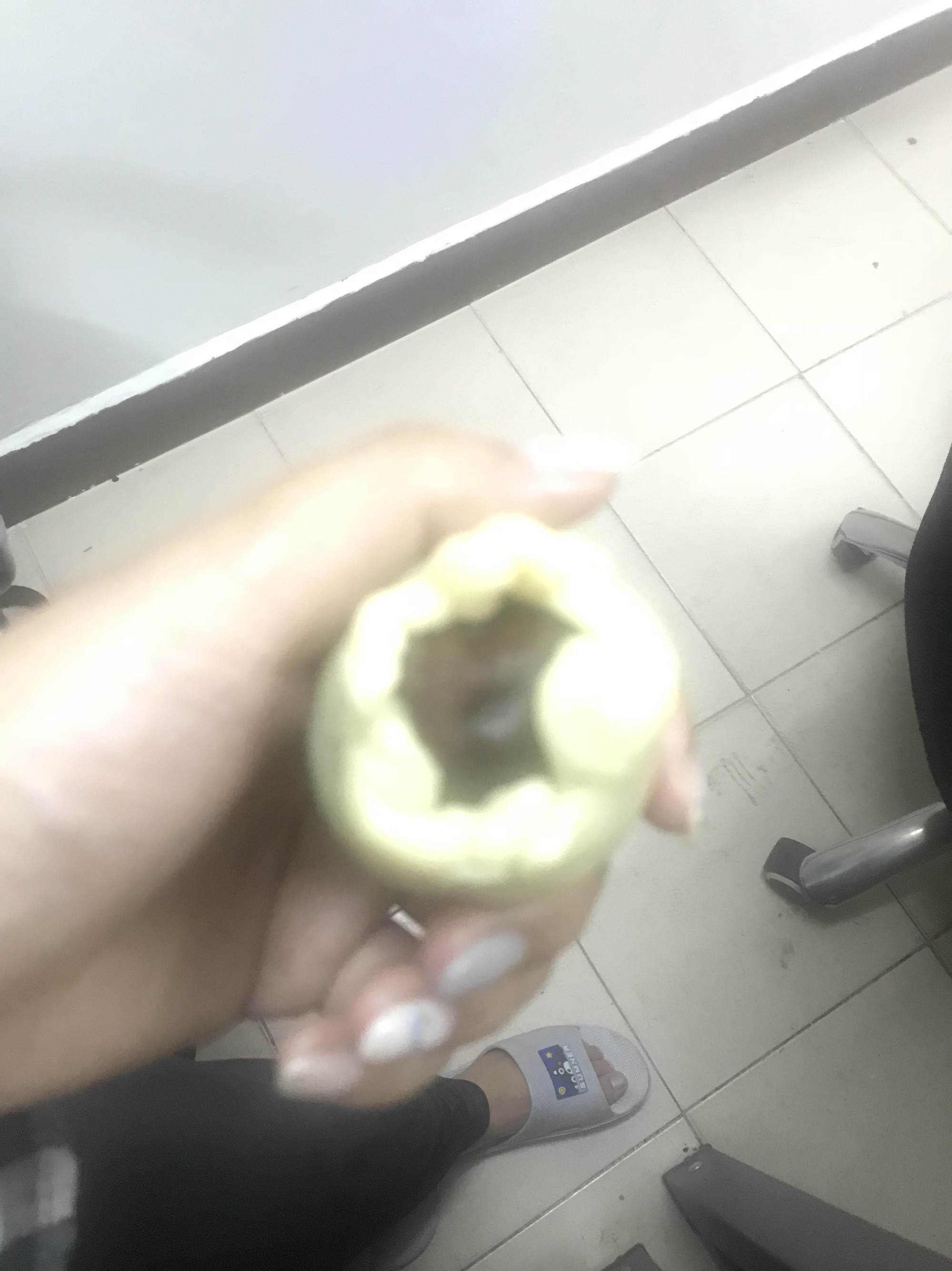 蛋黄酥的做法 步骤34