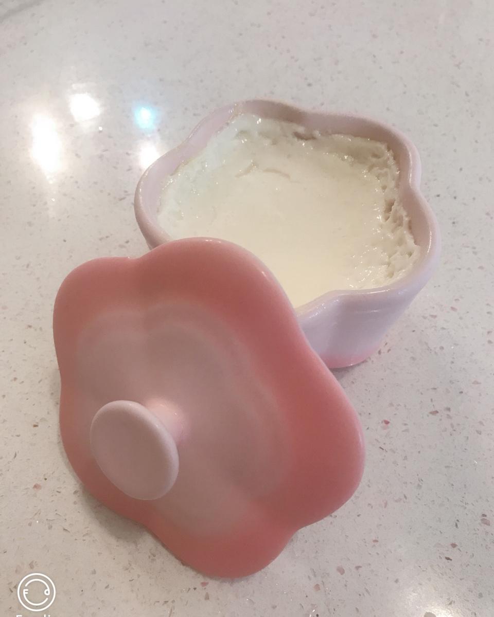 双皮奶