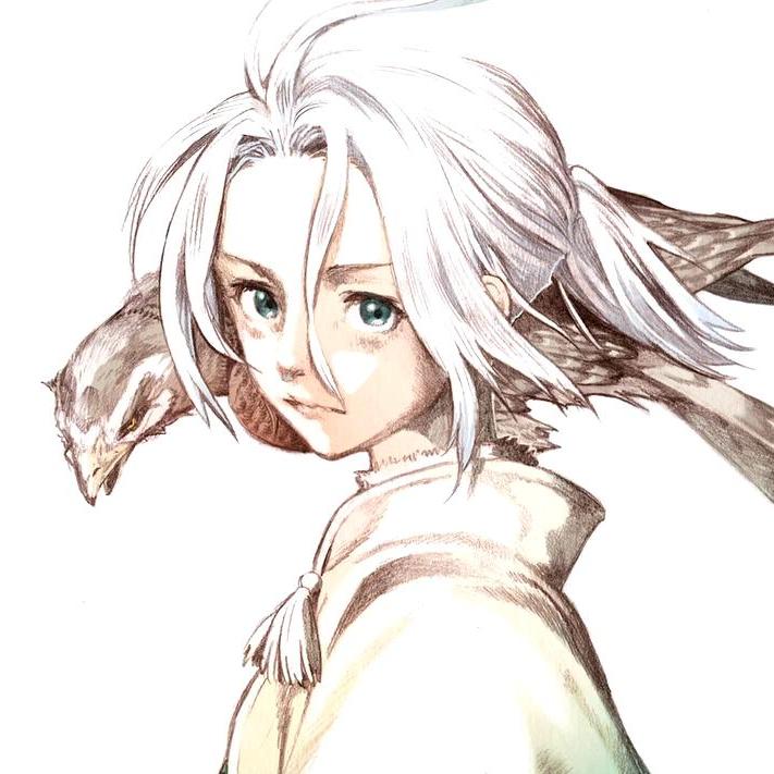 长长长烦烦烦__